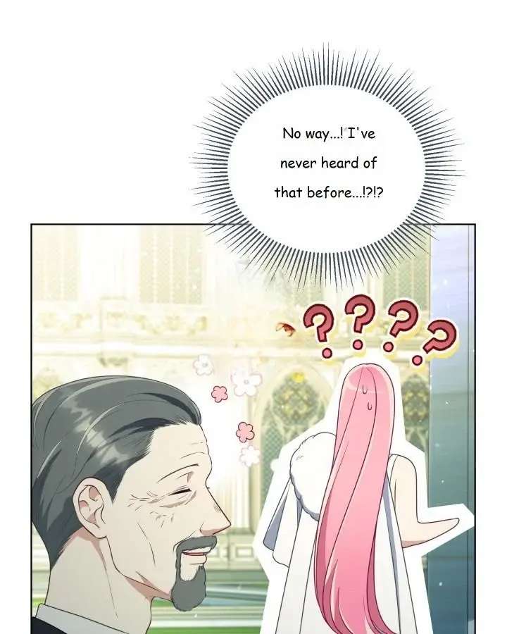 18+ A Transmigrator's Privilege Chapter 119 page 76