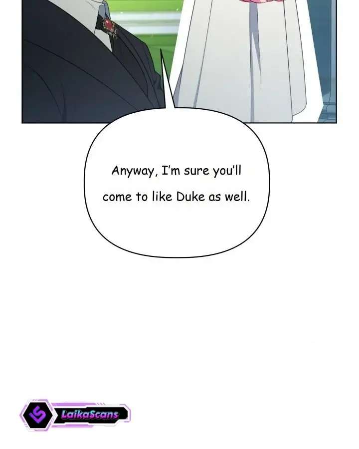18+ A Transmigrator's Privilege Chapter 119 page 77