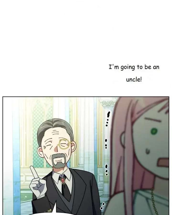 18+ A Transmigrator's Privilege Chapter 119 page 78