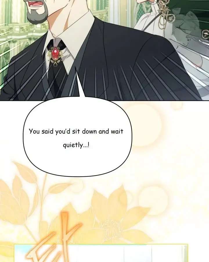 18+ A Transmigrator's Privilege Chapter 119 page 86