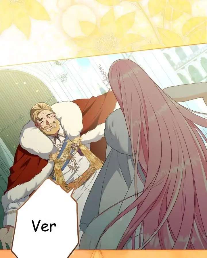 18+ A Transmigrator's Privilege Chapter 119 page 90