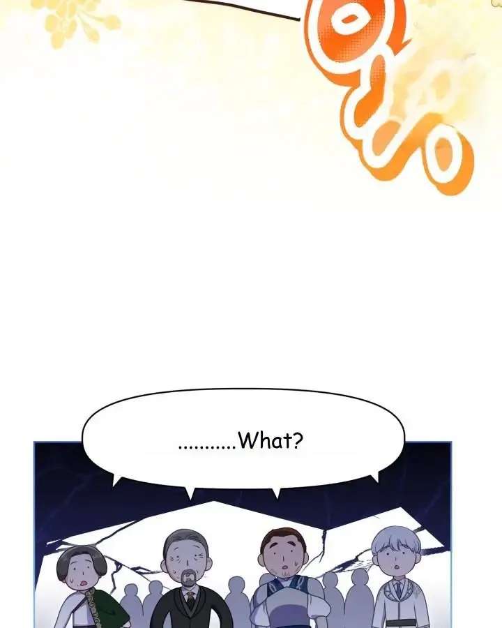 18+ A Transmigrator's Privilege Chapter 119 page 93