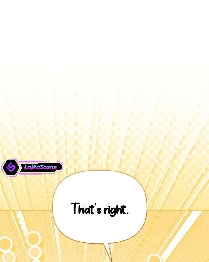 18+ A Transmigrator's Privilege Chapter 120 page 2