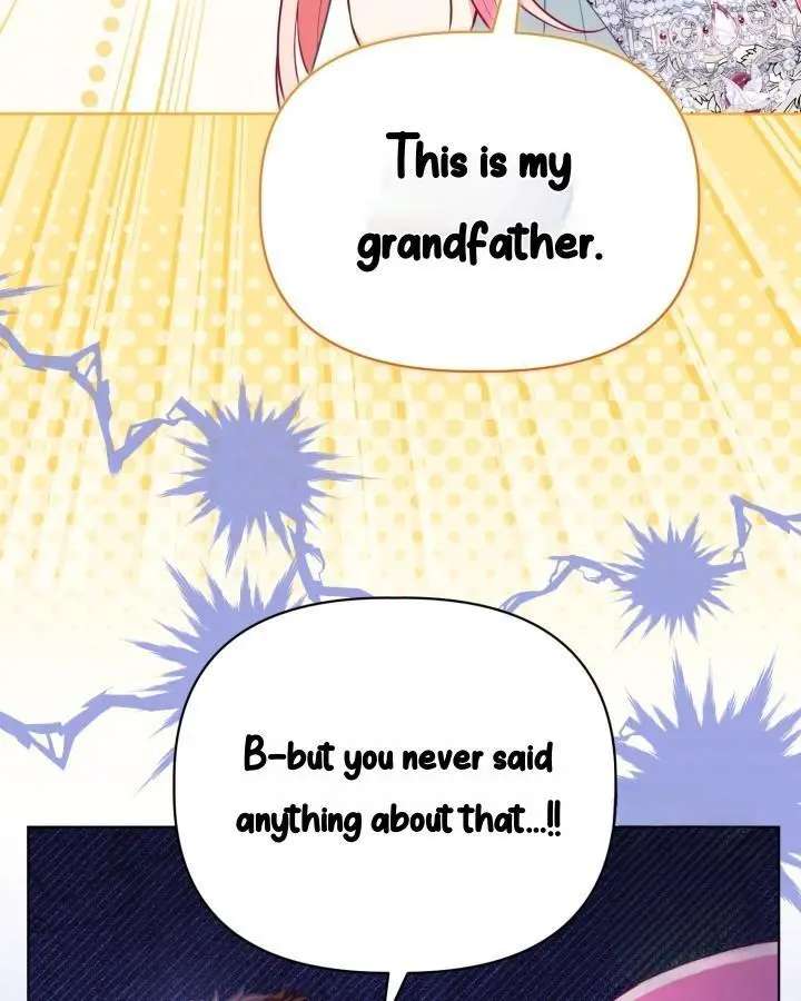 18+ A Transmigrator's Privilege Chapter 120 page 4