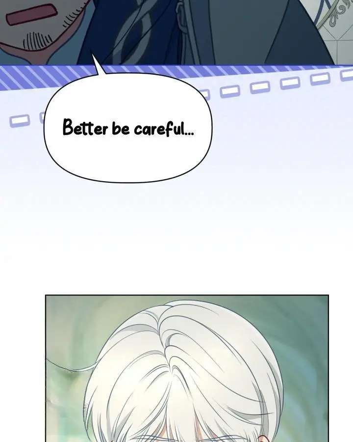 18+ A Transmigrator's Privilege Chapter 120 page 6