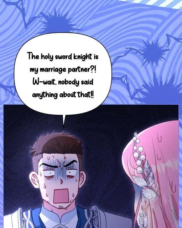 18+ A Transmigrator's Privilege Chapter 120 page 17