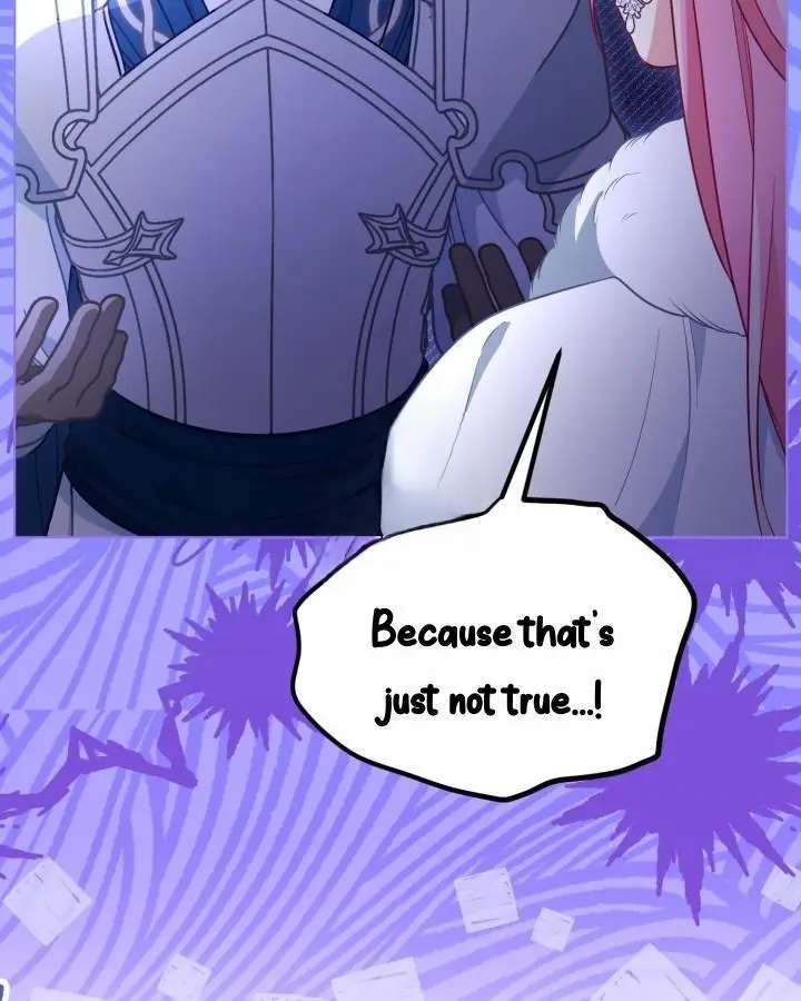 18+ A Transmigrator's Privilege Chapter 120 page 18