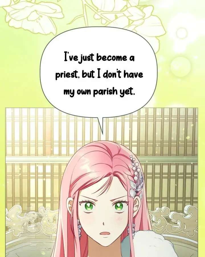 18+ A Transmigrator's Privilege Chapter 120 page 25
