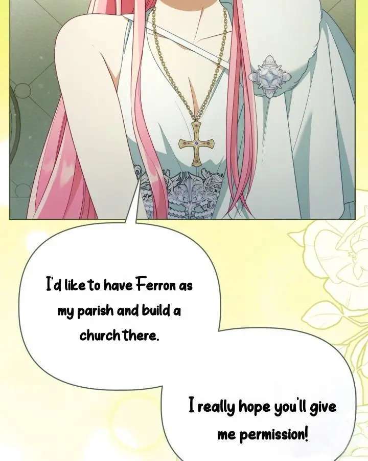 18+ A Transmigrator's Privilege Chapter 120 page 26