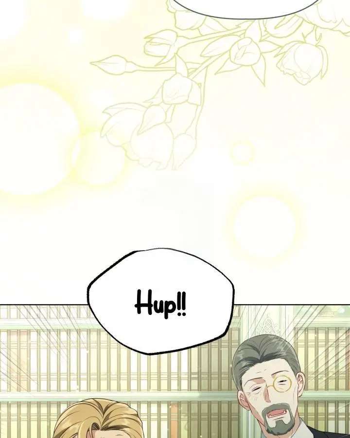 18+ A Transmigrator's Privilege Chapter 120 page 27