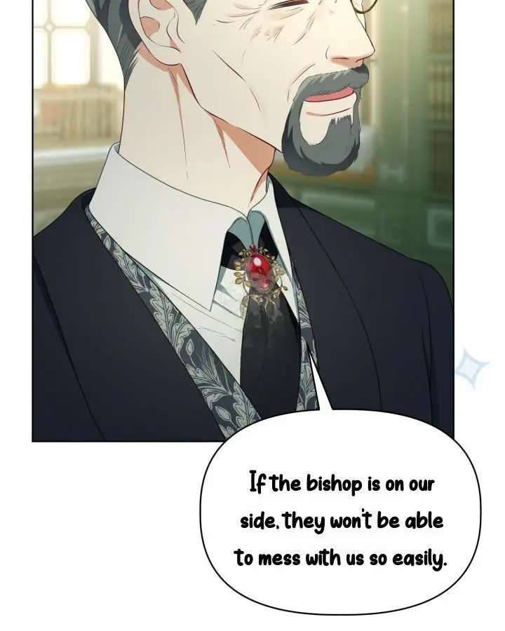 18+ A Transmigrator's Privilege Chapter 120 page 30