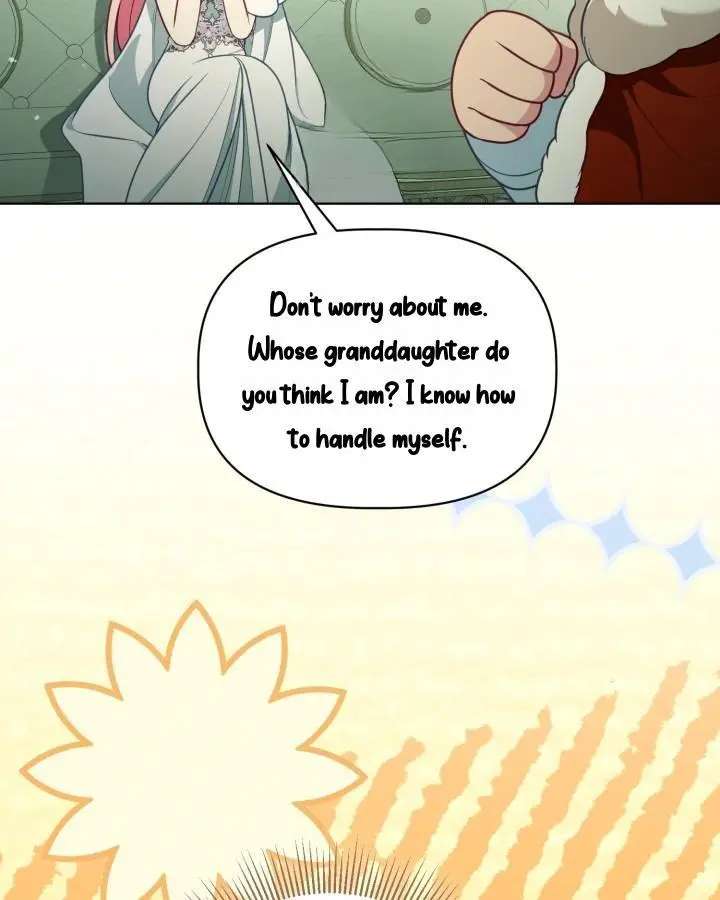 18+ A Transmigrator's Privilege Chapter 120 page 32