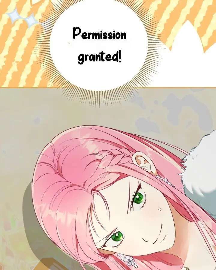 18+ A Transmigrator's Privilege Chapter 120 page 33