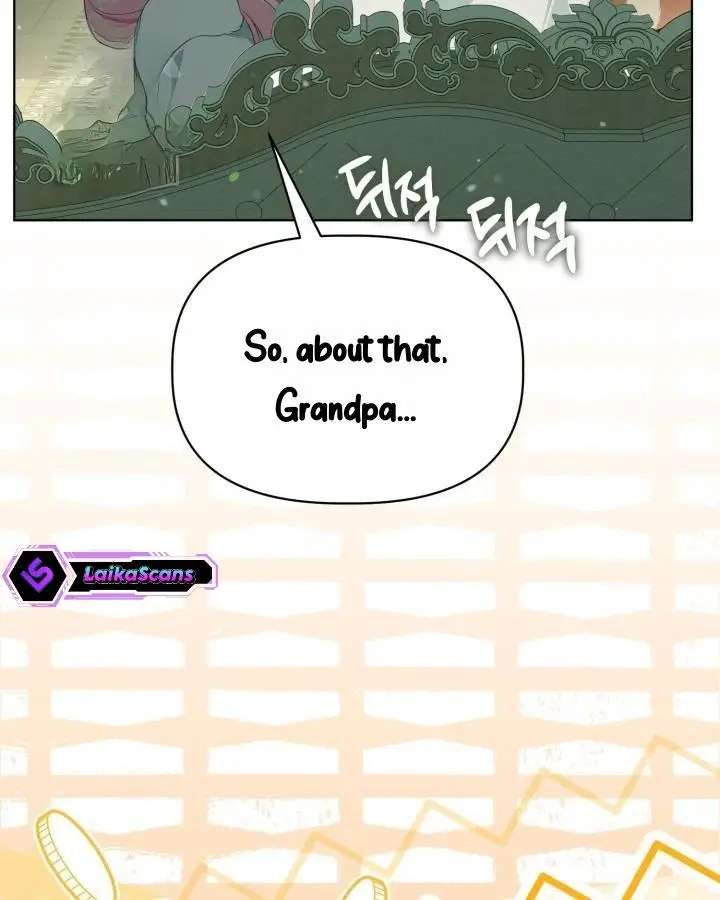 18+ A Transmigrator's Privilege Chapter 120 page 36