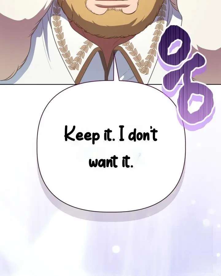 18+ A Transmigrator's Privilege Chapter 120 page 44