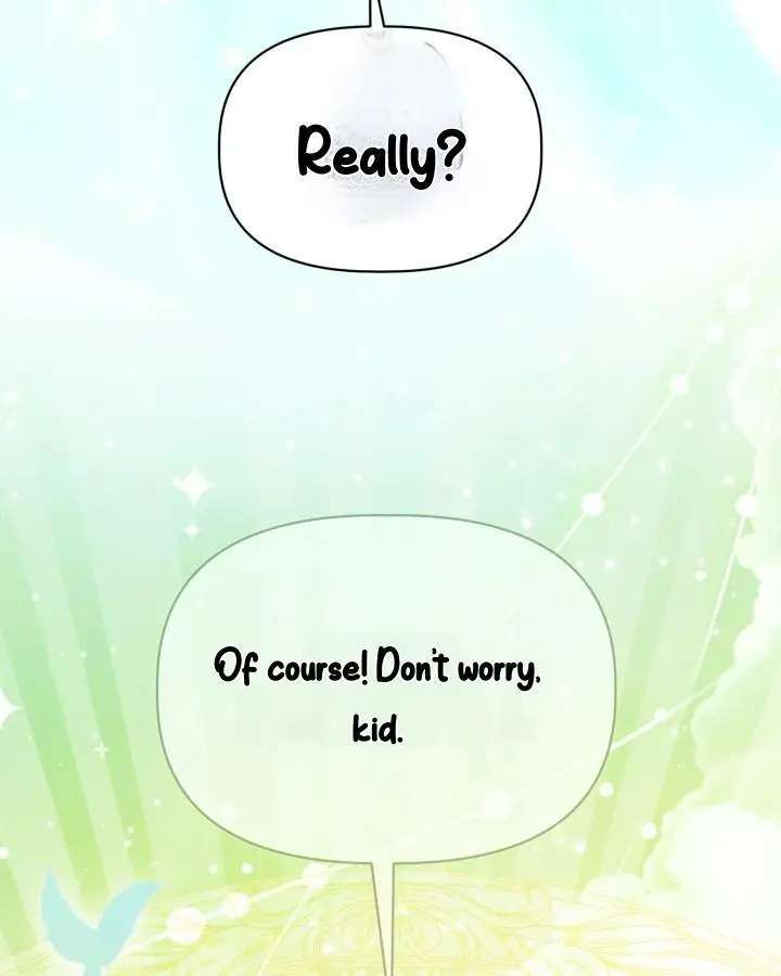 18+ A Transmigrator's Privilege Chapter 120 page 47