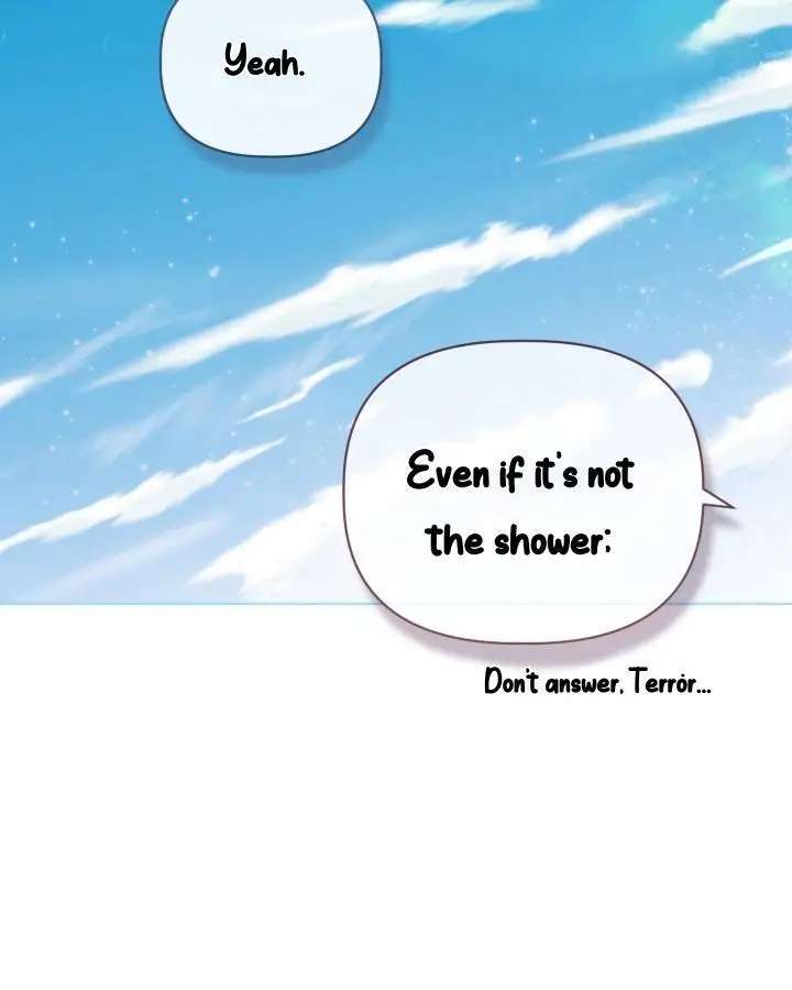 18+ A Transmigrator's Privilege Chapter 120 page 54