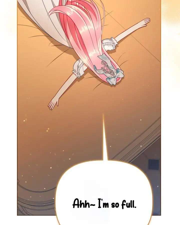 18+ A Transmigrator's Privilege Chapter 120 page 58