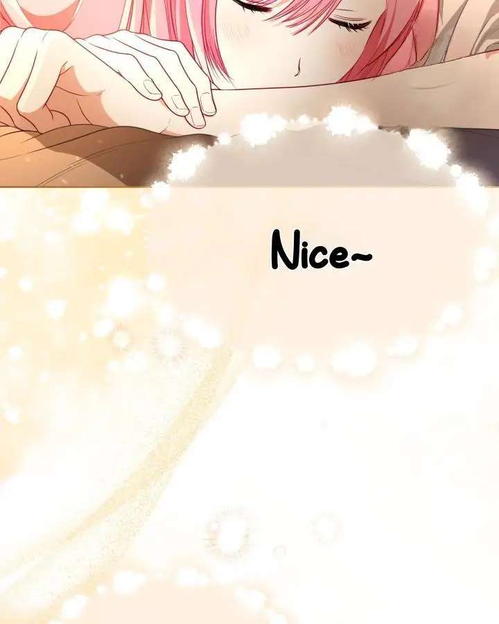 18+ A Transmigrator's Privilege Chapter 120 page 60