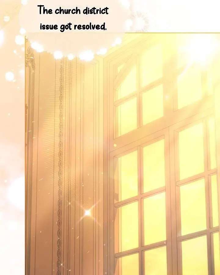 18+ A Transmigrator's Privilege Chapter 120 page 61