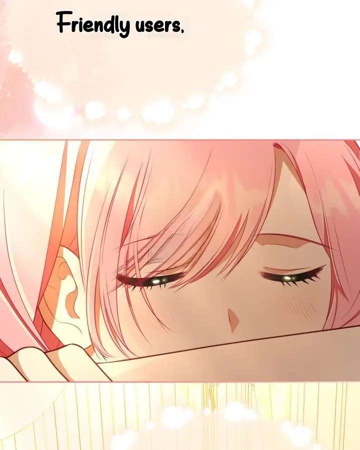 18+ A Transmigrator's Privilege Chapter 120 page 63
