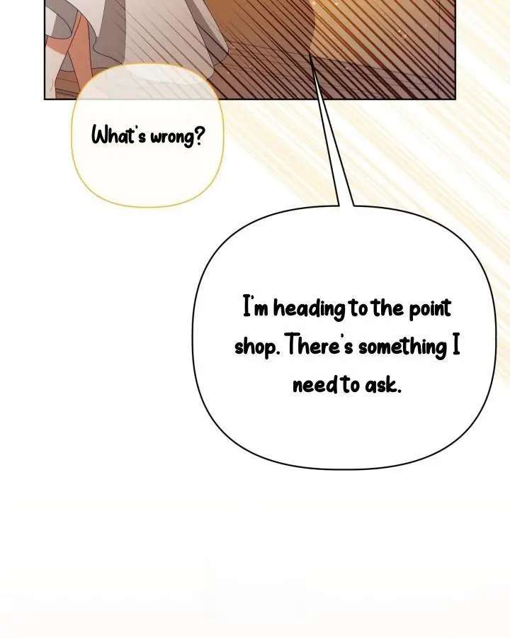 18+ A Transmigrator's Privilege Chapter 120 page 77