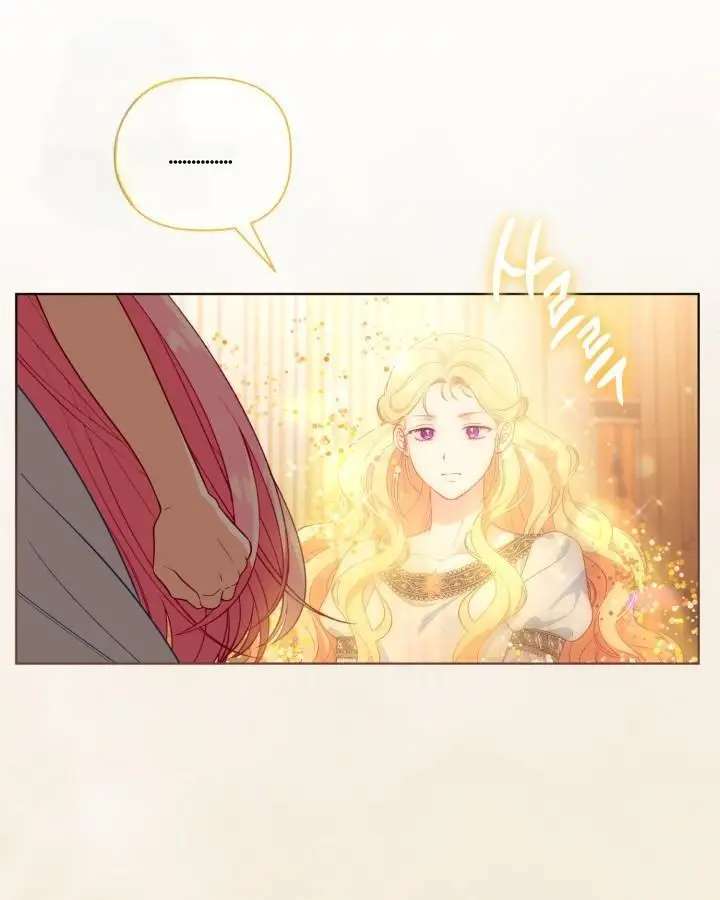 18+ A Transmigrator's Privilege Chapter 120 page 78