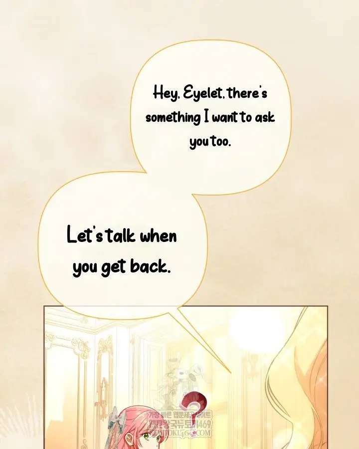 18+ A Transmigrator's Privilege Chapter 120 page 79
