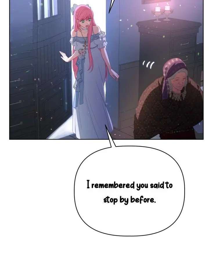 18+ A Transmigrator's Privilege Chapter 120 page 89