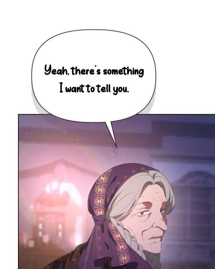 18+ A Transmigrator's Privilege Chapter 120 page 90