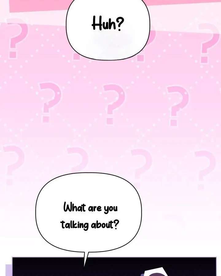 18+ A Transmigrator's Privilege Chapter 120 page 93