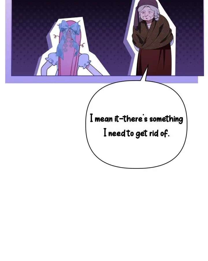 18+ A Transmigrator's Privilege Chapter 120 page 94