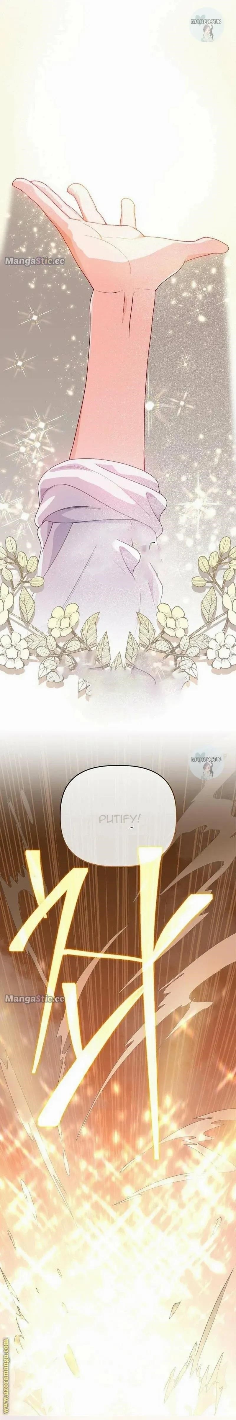 18+ A Transmigrator's Privilege Chapter 62 page 15