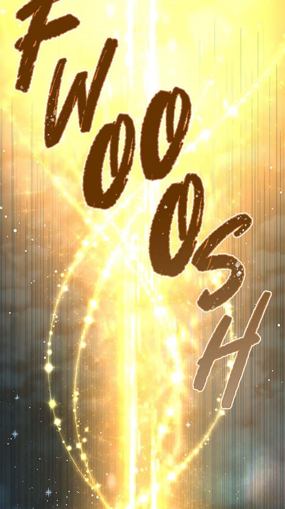 18+ A Transmigrator's Privilege Chapter 66 page 2