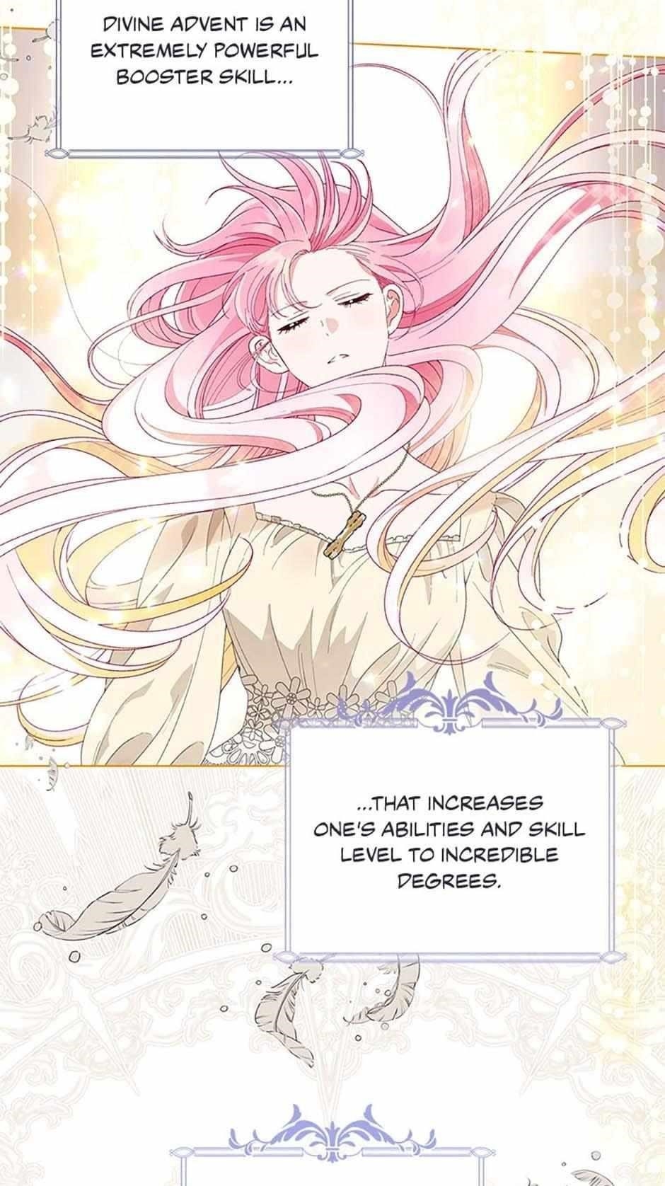 18+ A Transmigrator's Privilege Chapter 66 page 5