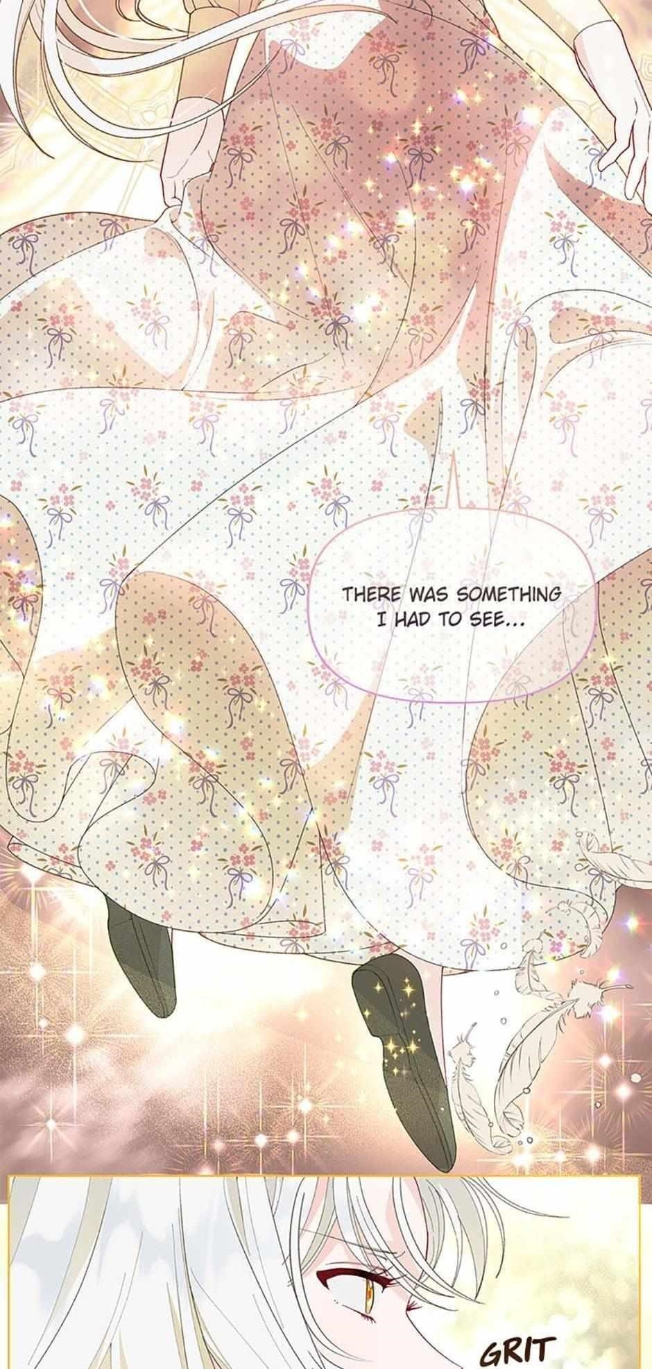 18+ A Transmigrator's Privilege Chapter 66 page 13