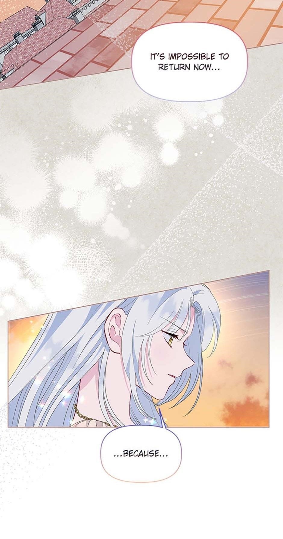 18+ A Transmigrator's Privilege Chapter 66 page 29
