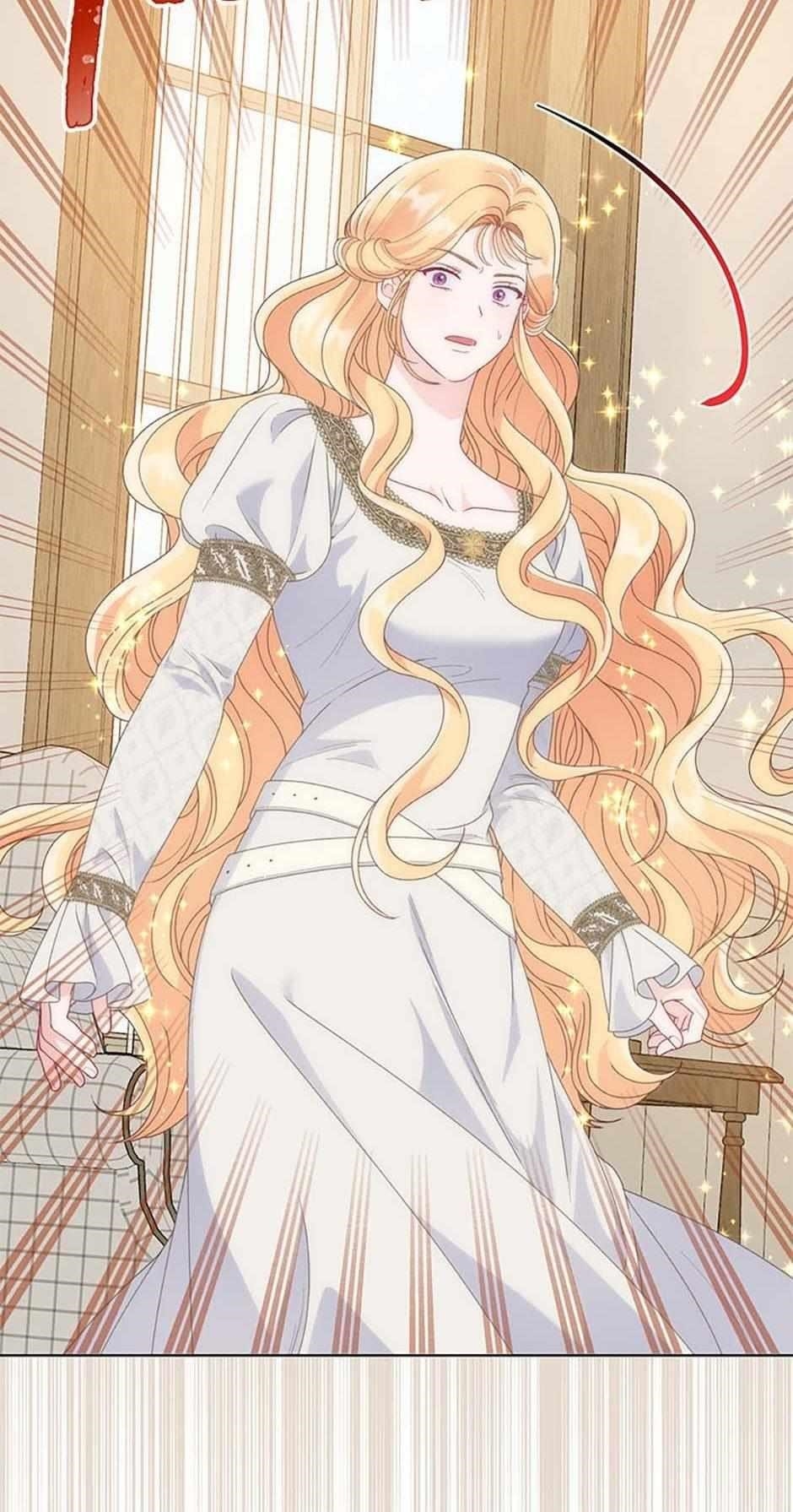 18+ A Transmigrator's Privilege Chapter 66 page 41