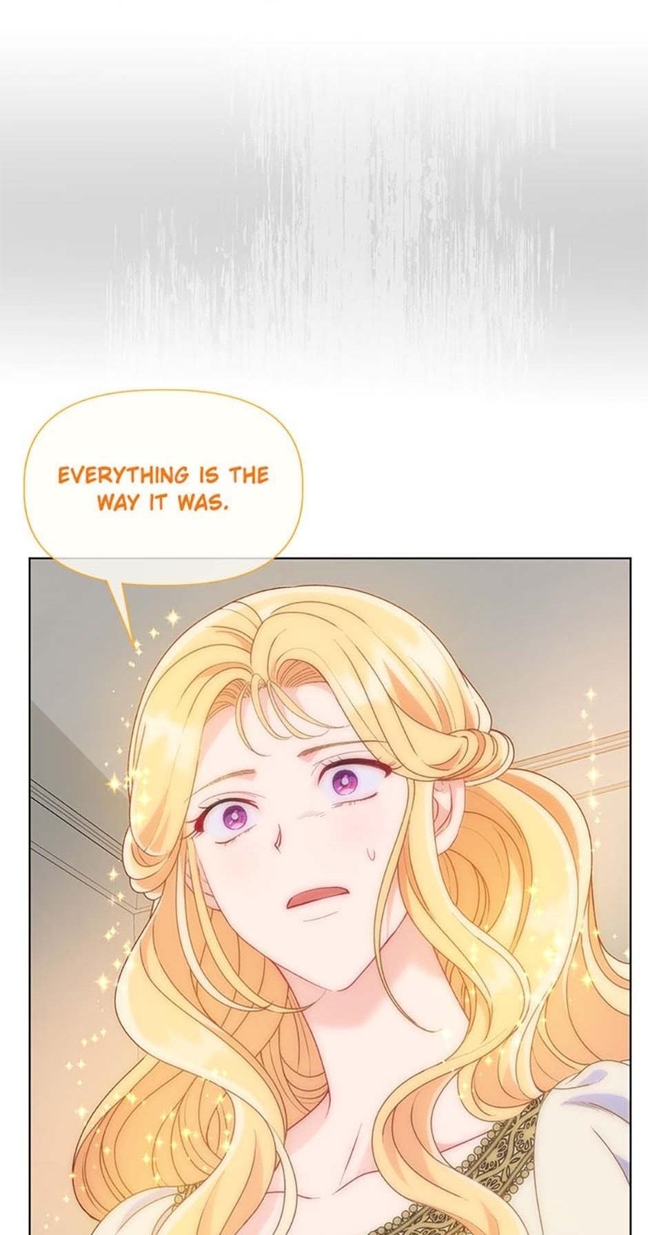 18+ A Transmigrator's Privilege Chapter 66 page 47