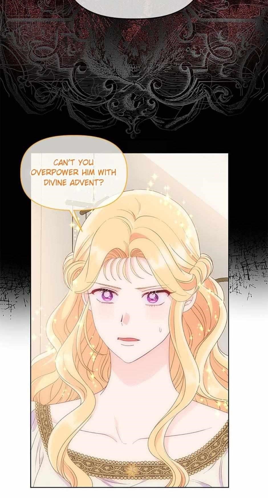 18+ A Transmigrator's Privilege Chapter 66 page 63
