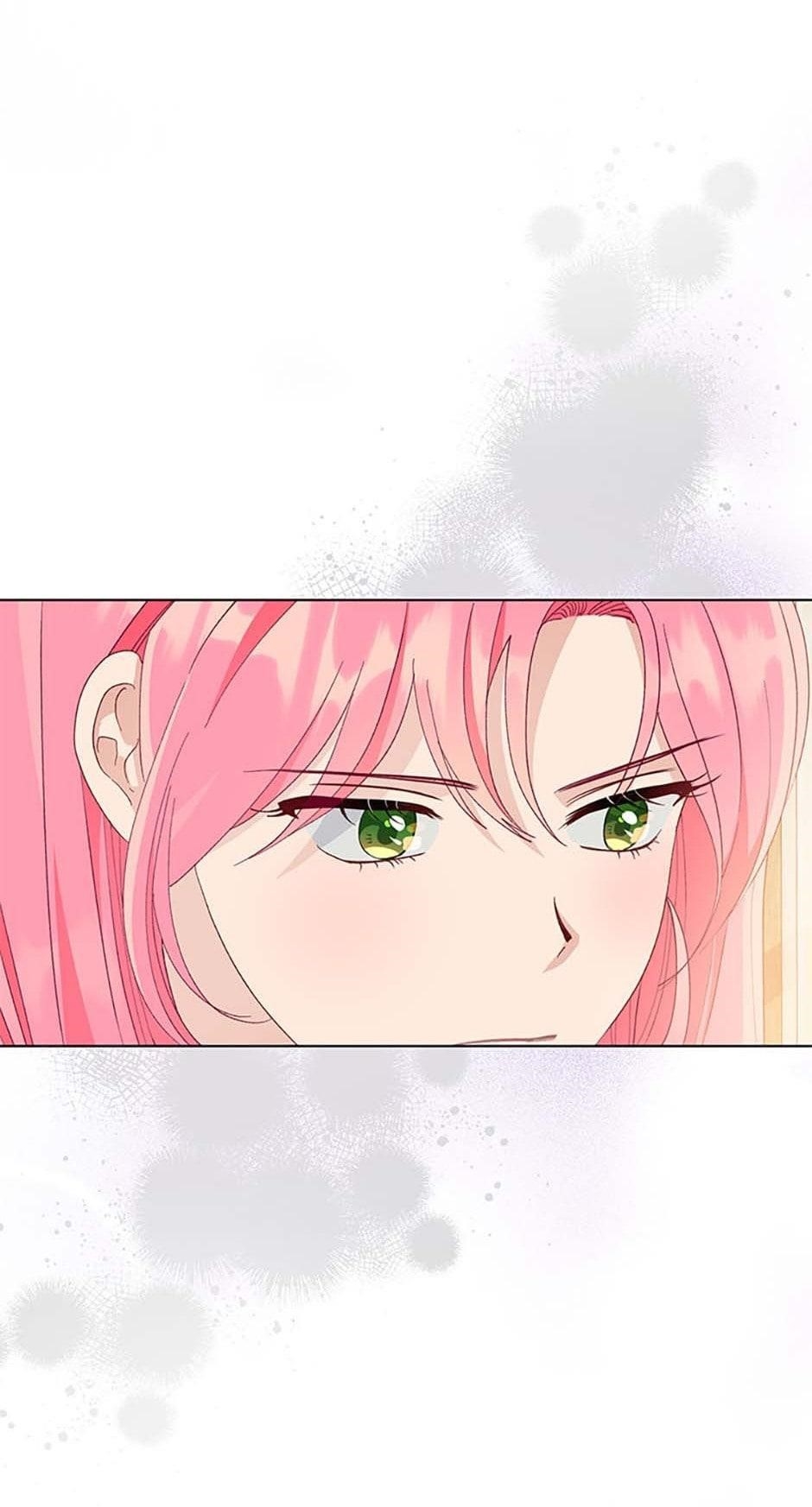 18+ A Transmigrator's Privilege Chapter 66 page 64