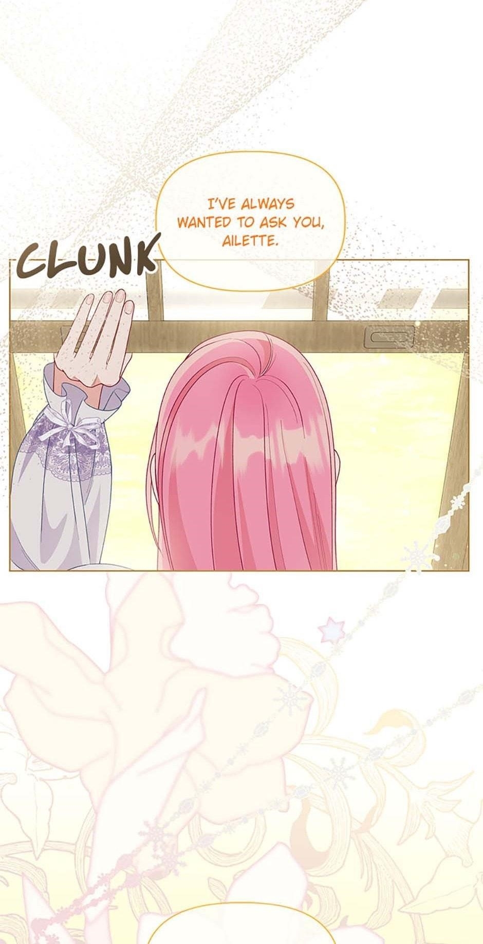 18+ A Transmigrator's Privilege Chapter 66 page 73