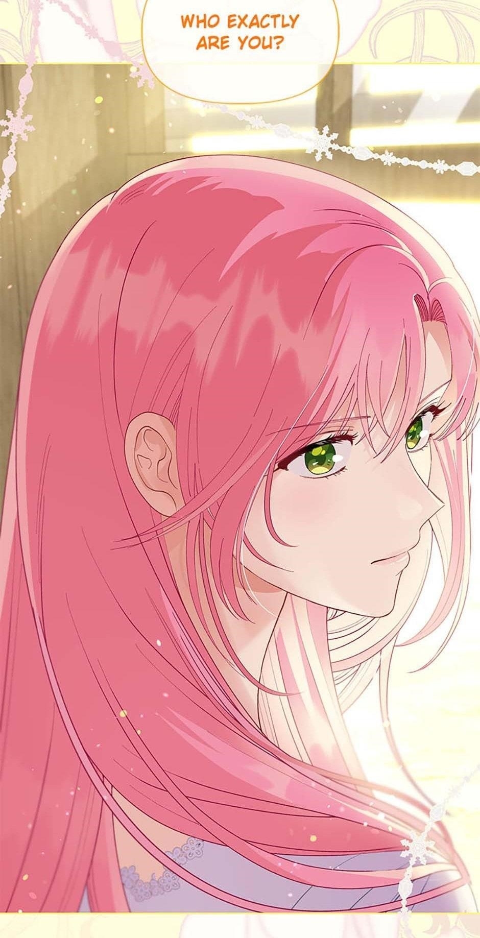 18+ A Transmigrator's Privilege Chapter 66 page 74