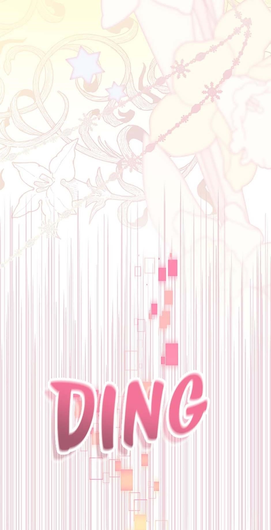 18+ A Transmigrator's Privilege Chapter 66 page 75
