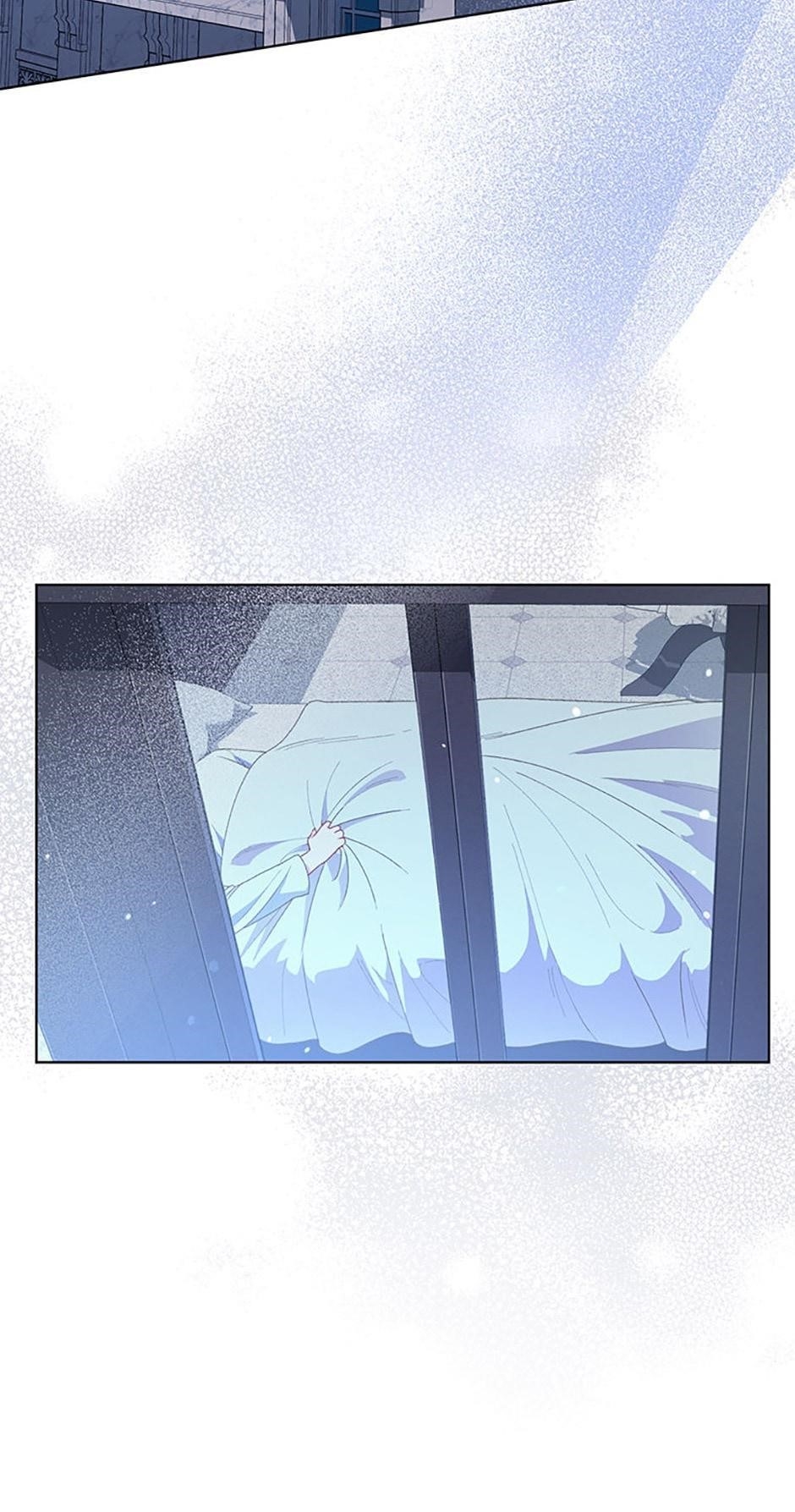 18+ A Transmigrator's Privilege Chapter 67 page 14