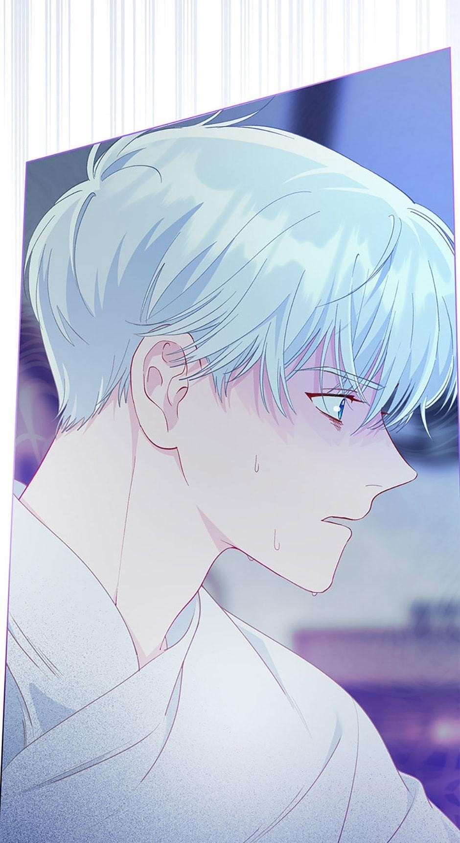 18+ A Transmigrator's Privilege Chapter 67 page 17
