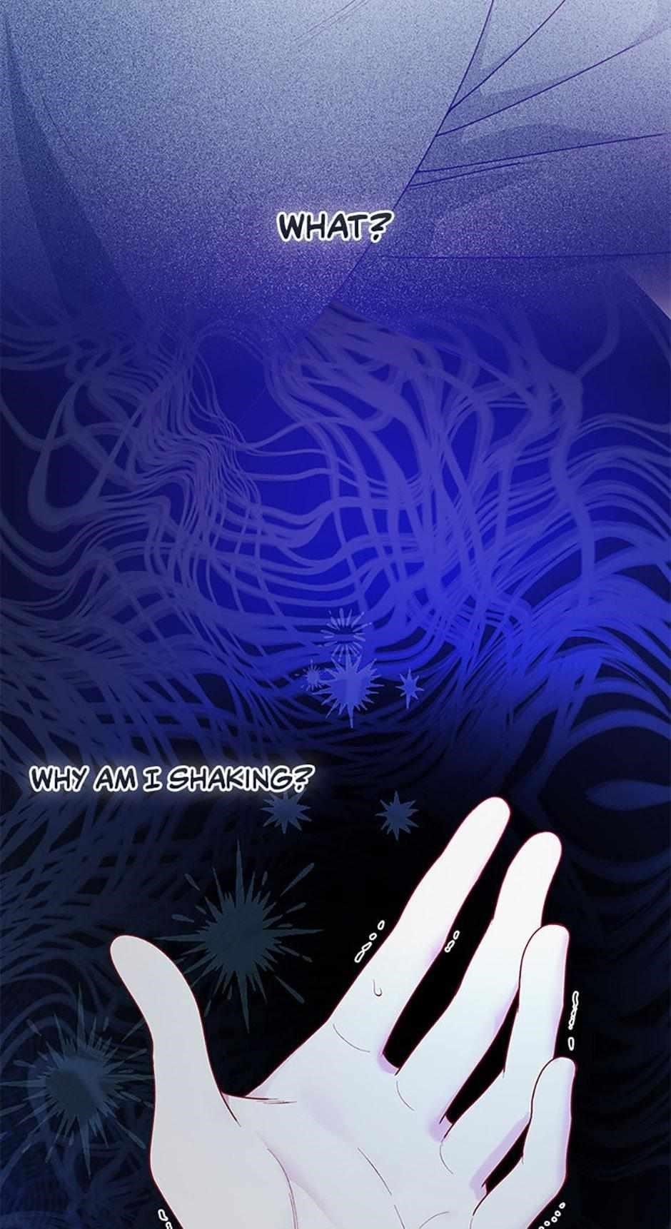 18+ A Transmigrator's Privilege Chapter 67 page 18