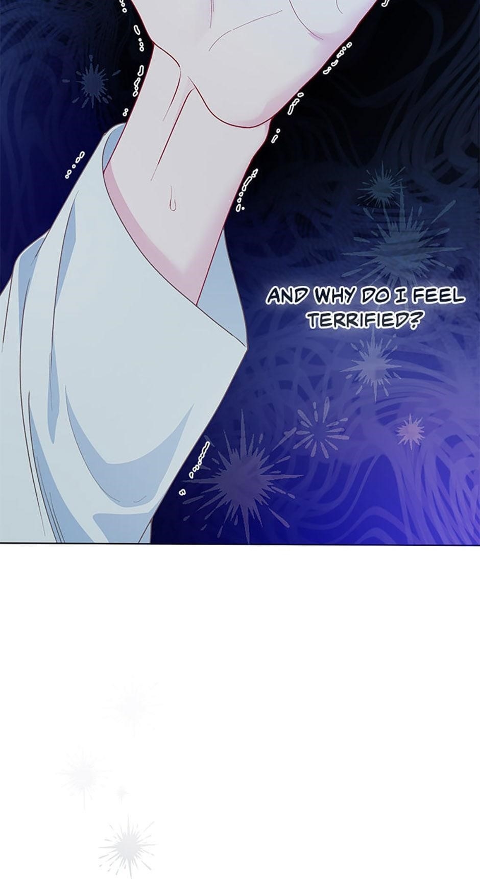 18+ A Transmigrator's Privilege Chapter 67 page 19