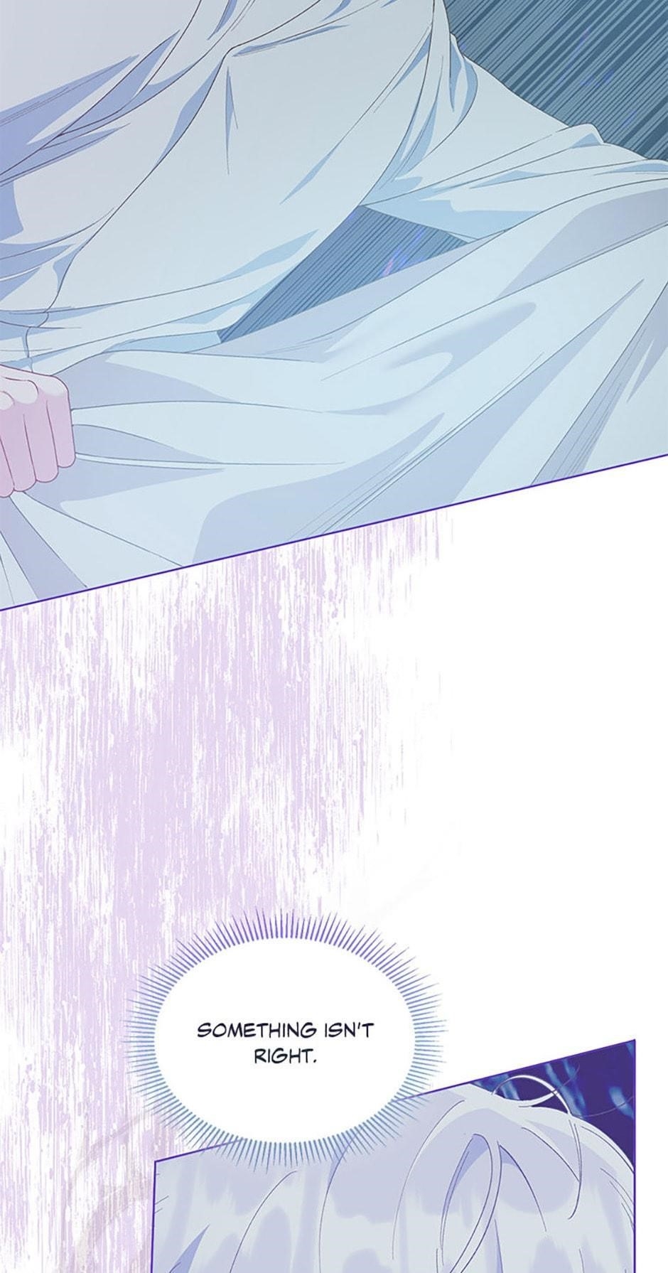 18+ A Transmigrator's Privilege Chapter 67 page 26
