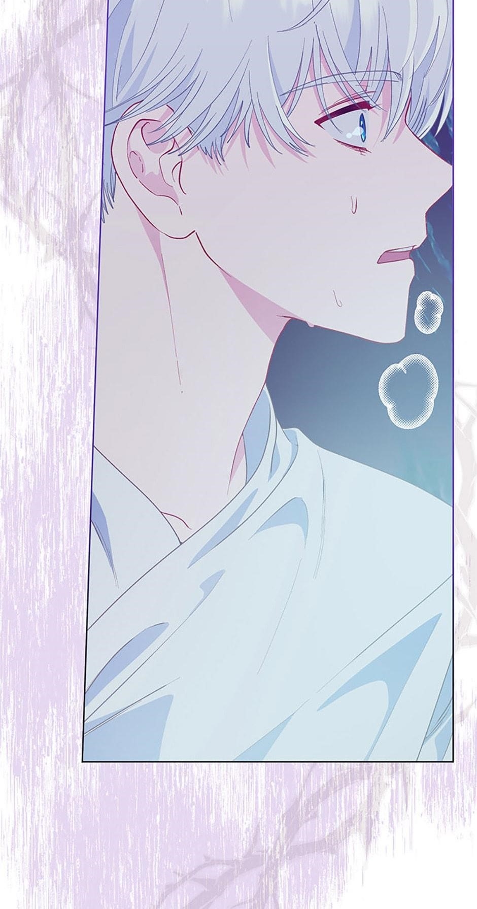 18+ A Transmigrator's Privilege Chapter 67 page 27